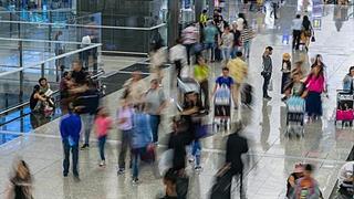 Φόβοι για επιδημία κοροναϊού στην Ελλάδα σε 15 μέρες